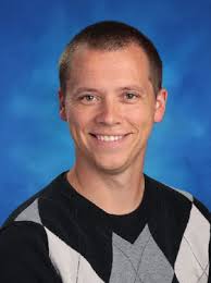 Chad Haverkamp's Instagram, Twitter & Facebook