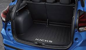 We did not find results for: 2021 Nissan Kicks Accessories Parts Nissan Usa