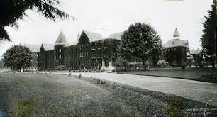 Western State Hospital From Our Corner Definition of wsh in the abbreviations.com acronyms and abbreviations directory. wa