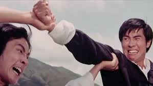 🥋''Sifu Wilson Tong battles Lee Tin-Ying.''☯️, #WilsonTong #LeeTinYing  #Karate #KungFu #Taekwondo #Kickboxing #Judo #MartialArts #FightScene  #KungFuMovies #MartialArtsMovies #HongKongMovies #Popular ...