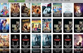 Worldfree4u 2020 Download Latest Hd Quality 300mb 720p 480p 1080p Or Watch Online For Free Bollywood Hollywood South Punjabi Movies Newsnol Com