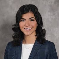 40+ "Catherine Farris" profiles