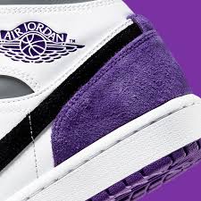 Pin On Shoes
