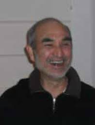 Obituary information for Fred Douglas Beers Jr.