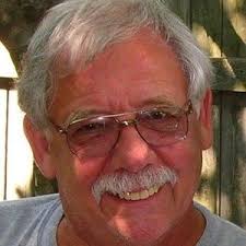 Donald Urbanic Obituary (2021)