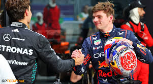 Luxy capi mym porno i noticed Purprays posts and thought