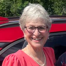 Is anyone interested in a fig tree?