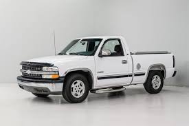 Image result for Arctic White 2002 Chevrolet