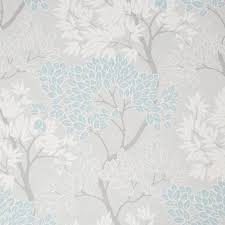 We did not find results for: Fresco Lykke Tree Sky Blue Floral Wallpaper Blue Wallpaper Fresco