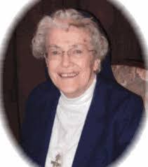 Patricia Maney's Instagram, Twitter & Facebook