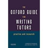 Free shipping on all orders over $10. Amazon Com The Bedford Guide For Writing Tutors 9781457650727 Ryan Leigh Zimmerelli Lisa Books