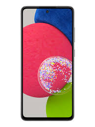 Is myob essentials the right accounting solution for your business? Business Samsung Galaxy A52s 5g Plans From Telstra