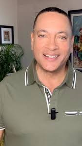 Link 🔗➡️ beond.tv/the-stream-team!