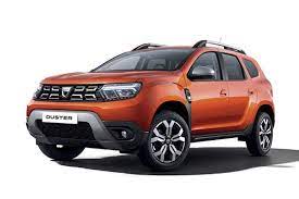 Naujos reguliuojamos sėdynės, kad kelionės būtų dar patogesnės. Dacia Duster Models And Generations Timeline Specs And Pictures By Year Autoevolution