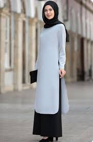 Pin By Ruwaina On Hijab Modest Fashion Hijab Muslim Fashion Outfits Muslimah Fashion Outfits