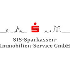 Profitieren sie von der expertise des marktführers bei der vermittlung und finanzierung von. Aktuelle Immobilien In Munchen Sis Sparkassen Immobilien Service