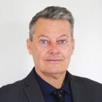 Mike Leonetti Email & Phone Number