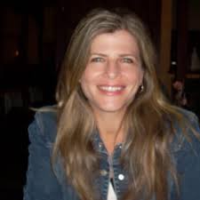 LAW OFFICES OF AMY S. HILTON