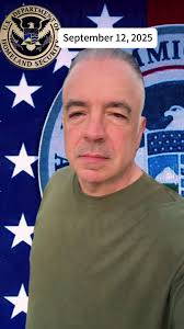 Boston Legal Judge Hooper