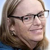 Search Mary Rector Obituaries and Funeral Services