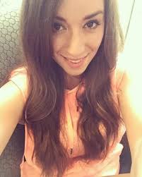 Ann Toney P.C., 501 S Cherry St, Ste 1100-2, Denver, CO 80246, US