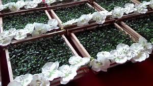 Image result for dulang hantaran kayu wedding design inspiration wedding boxes gift tray. Hantaran By Asmadi Mohamad