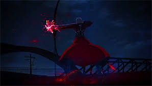 Check spelling or type a new query. Fate Stay Night Berserker Gif 3 Gif Download