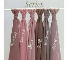 Check spelling or type a new query. Fantastis 21 Wallpaper Warna Mocca Watch The Best Youtube Videos Online Assalamu Alaikum Yuk Cat Tembok Fascolith Indana Hijab Warna Warna Pastel Kerudung