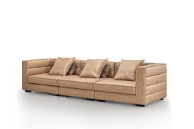Check spelling or type a new query. High Back Sectional Sofa Fano With Outstanding Lines
