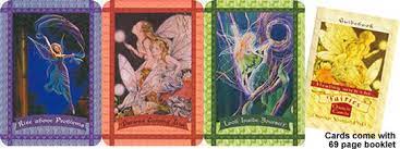 With the help of these 44 oracle cards, you can have a deeply personal relationship with the amazing fairy realm. Healing With The Fairies By Doreen Virtue 1743 11 99 The Gem Tree Gemstone Jewellery And New Age Items