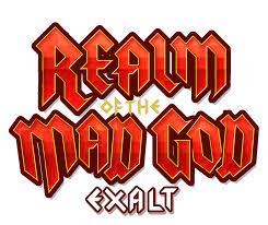 · open the downloaded apk file on the device. Realm Of The Mad God Exalt Rotmg