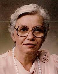 Bon Homme County, South Dakota GenWeb