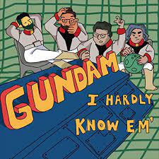 To convert 42069 seconds into minutes we have to multiply 42069 by the conversion factor in order to get the amount from seconds to minutes. After Colony 42069 0079 Movie Actor Draft Gundam I Hardly Know Em Podcasts On Audible Audible Com