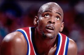 Washington Wizards: 15 greatest scorers of all-time