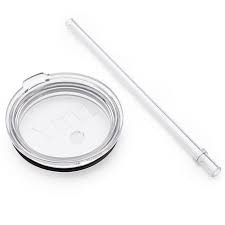 Yeti Straw Lid Rambler Tumbler Yeti Rambler Yeti Rambler 30