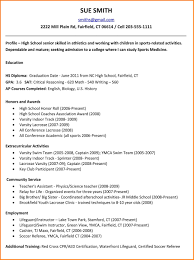 Write Or Edit Your Resume And Cover Letters By Jreilly1310 Fiverr