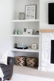 Innenarchitektur Kuhles Wohnzimmer Regal Dekorieren Wandnischen Gestalten Und Beste Dekor Ideen Wandnischen Wohnzimmer Regal Diy Wohnzimmer