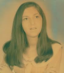 Juanita Dean "Nita" Miller Obituary (2025)