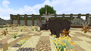 · right click forge installer, run . Minecraft Zoocraft Discoveries Mod 2021 Download