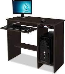 Study table & computer table. Delite Kom Engineered Wood Computer Study Table Buy Delite Kom Engineered Wood Computer Study Table Online At Best Prices In India On Snapdeal