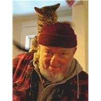 Kenneth McDonald Obituary