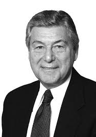 Delivering performance