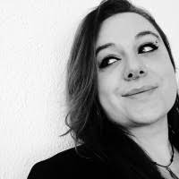 80+ Profile mit dem Suchbegriff „Davina“