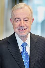 William Shearer, Texas Children's doctor who treated 'Bubble Boy,' dies at  81