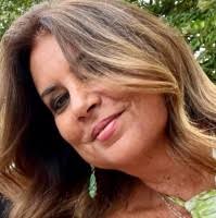 100+ perfis com “Oliva”