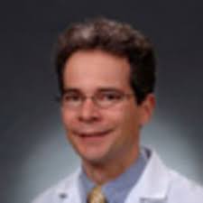 Dr. Avery Calhoun, MD