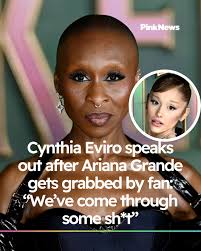 Hollyoaks is set to explore a powerful new narrative focusing