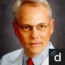 Dr. Joan Dickerson, MD