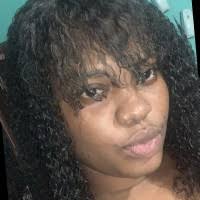 80+ "Deacon" profiles