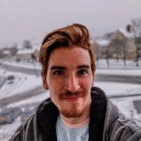 50+ "Nicolas Scott" profiles